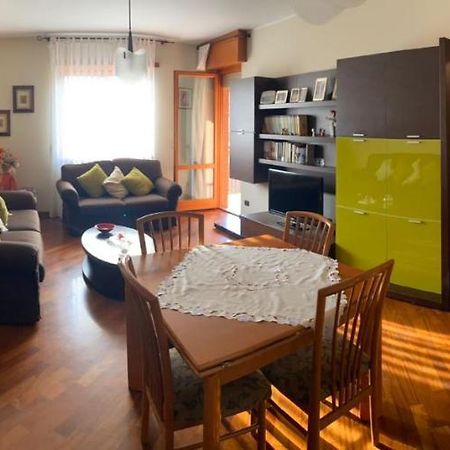 Appartamento Cenisia Vicino Al Centro Con Garage Turín Exterior foto